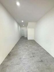 Bukit Merah Lane 1 (D3), Shop House #630124911